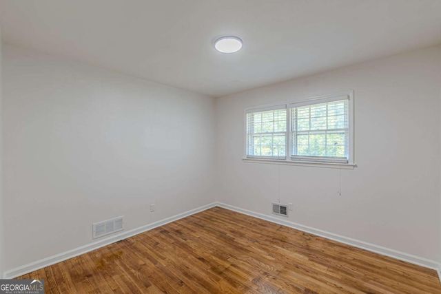 3483 Scenic Drive, East Point, GA 30344