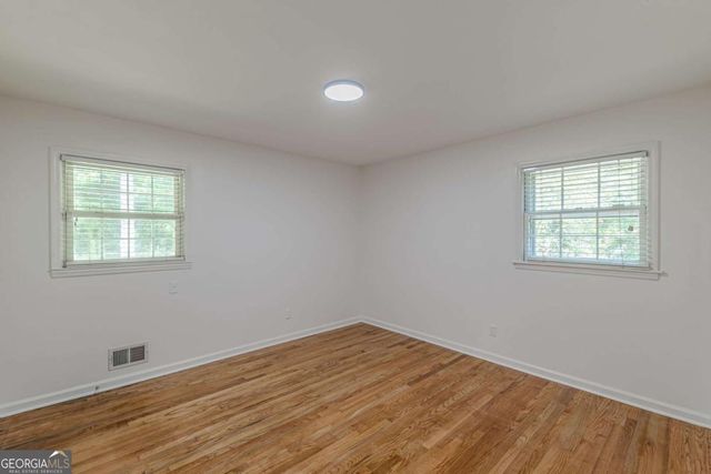 3483 Scenic Drive, East Point, GA 30344