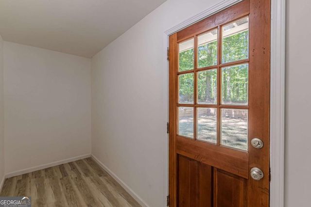 3483 Scenic Drive, East Point, GA 30344
