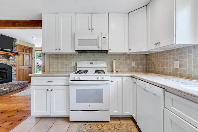 38 Shorewood Drive, Orleans, MA 02653