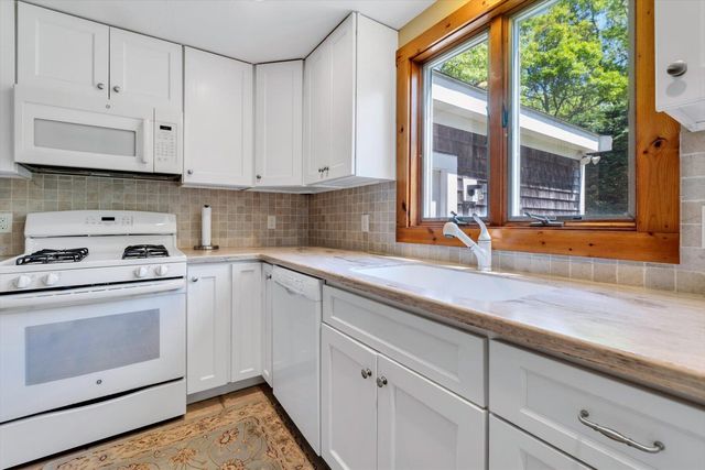 38 Shorewood Drive, Orleans, MA 02653