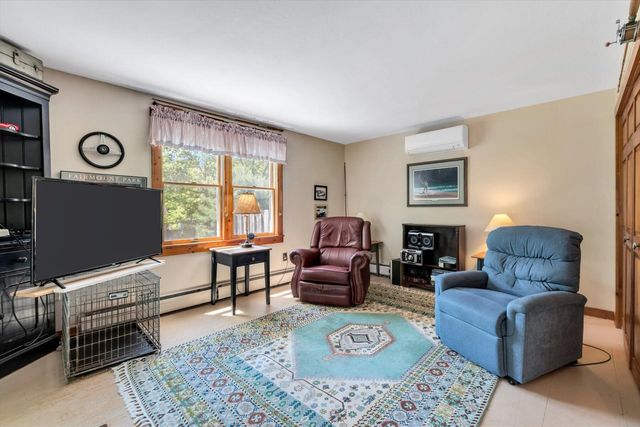 38 Shorewood Drive, Orleans, MA 02653