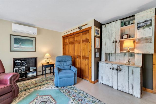 38 Shorewood Drive, Orleans, MA 02653