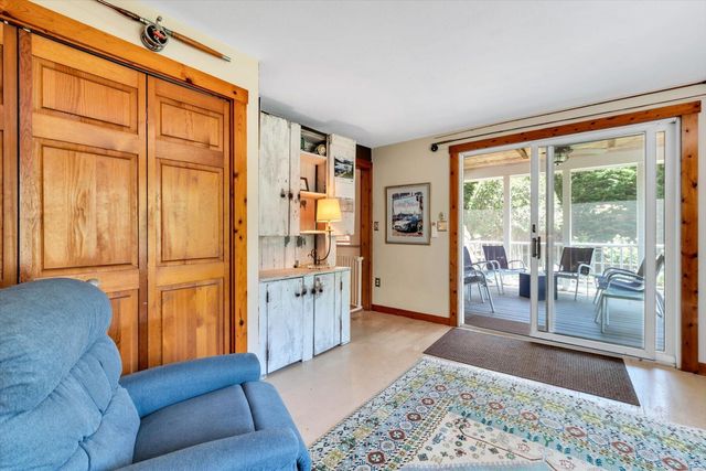 38 Shorewood Drive, Orleans, MA 02653