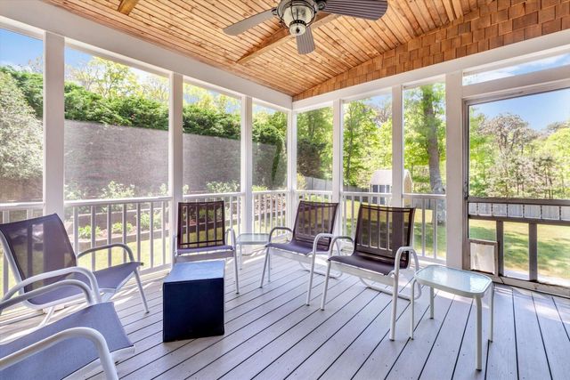 38 Shorewood Drive, Orleans, MA 02653