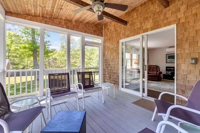 38 Shorewood Drive, Orleans, MA 02653
