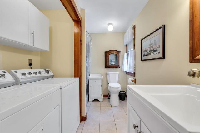 38 Shorewood Drive, Orleans, MA 02653