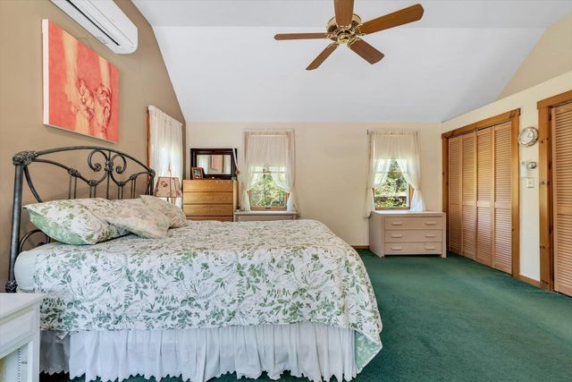 38 Shorewood Drive, Orleans, MA 02653