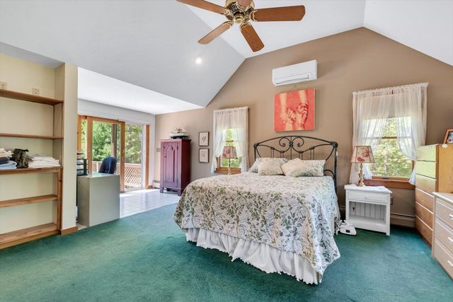 38 Shorewood Drive, Orleans, MA 02653
