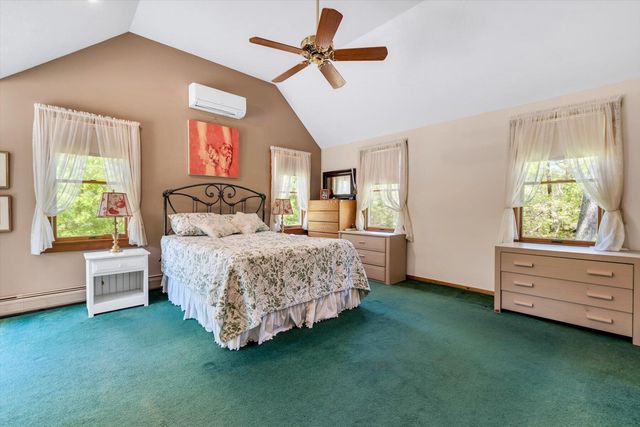 38 Shorewood Drive, Orleans, MA 02653