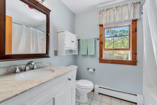 38 Shorewood Drive, Orleans, MA 02653