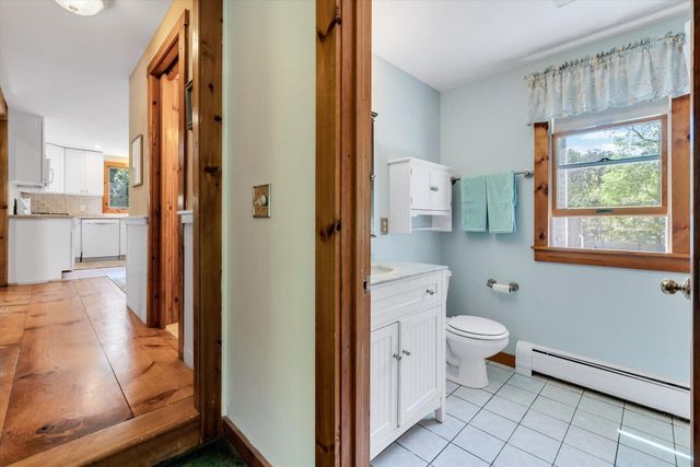 38 Shorewood Drive, Orleans, MA 02653