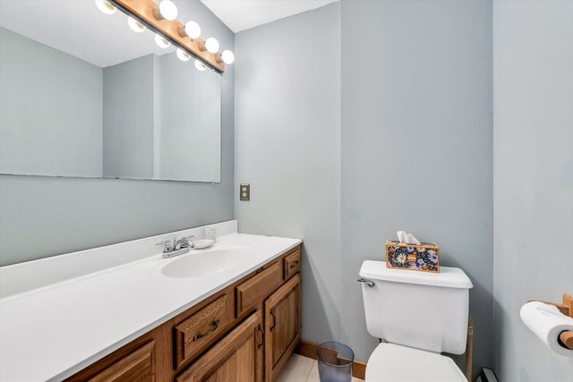 38 Shorewood Drive, Orleans, MA 02653