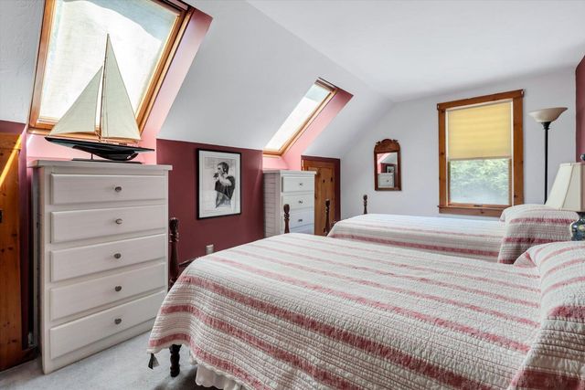 38 Shorewood Drive, Orleans, MA 02653