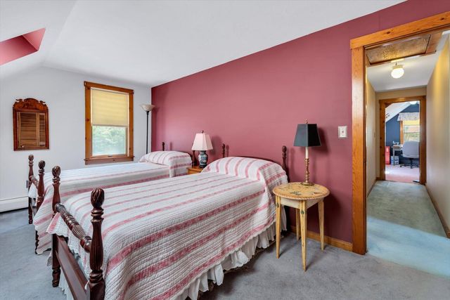 38 Shorewood Drive, Orleans, MA 02653