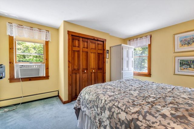 38 Shorewood Drive, Orleans, MA 02653