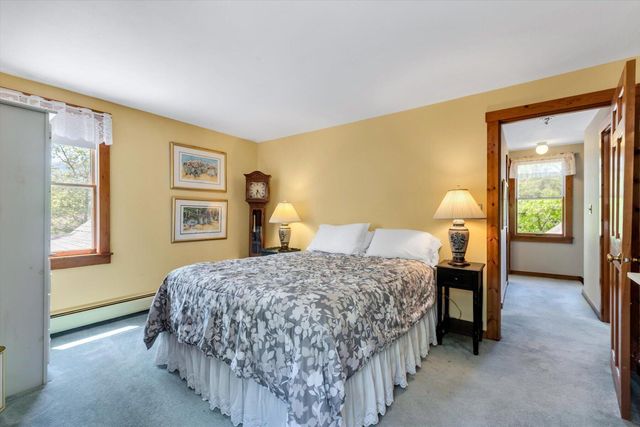 38 Shorewood Drive, Orleans, MA 02653