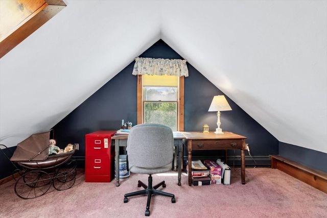 38 Shorewood Drive, Orleans, MA 02653
