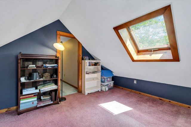 38 Shorewood Drive, Orleans, MA 02653