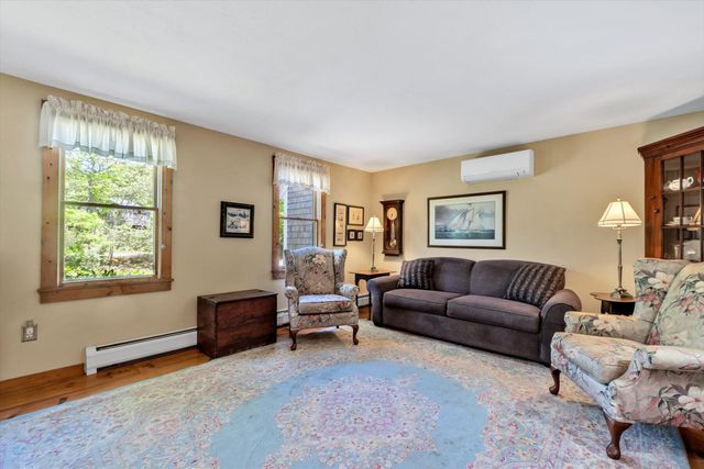 38 Shorewood Drive, Orleans, MA 02653