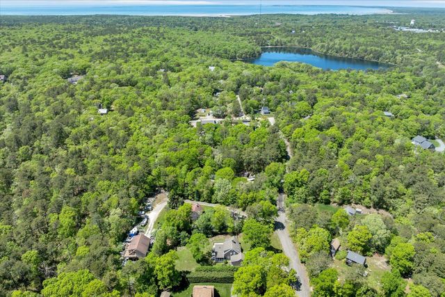38 Shorewood Drive, Orleans, MA 02653