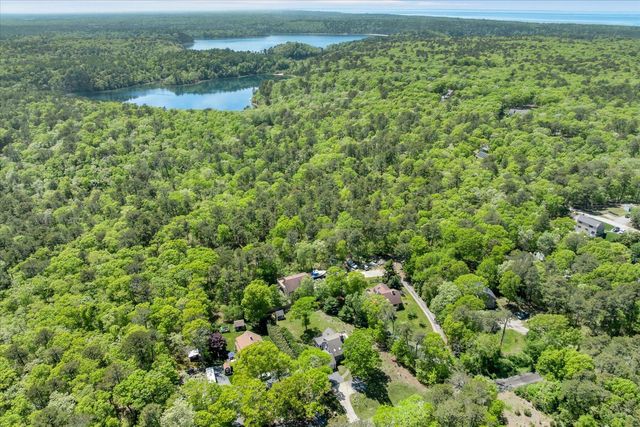 38 Shorewood Drive, Orleans, MA 02653
