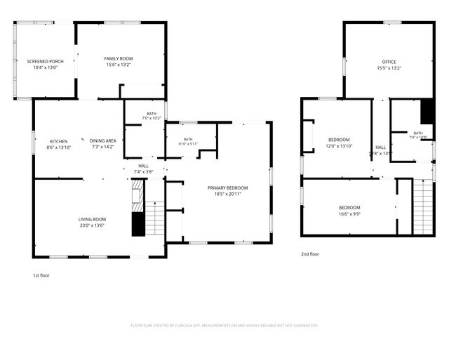 38 Shorewood Drive, Orleans, MA 02653