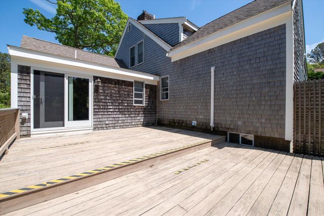 38 Shorewood Drive, Orleans, MA 02653