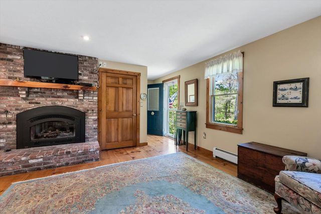 38 Shorewood Drive, Orleans, MA 02653
