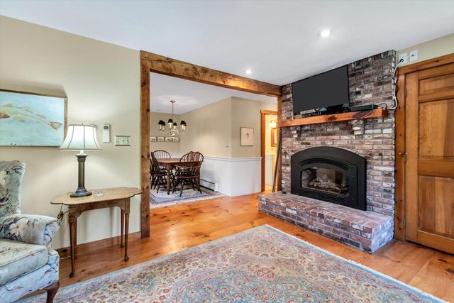 38 Shorewood Drive, Orleans, MA 02653
