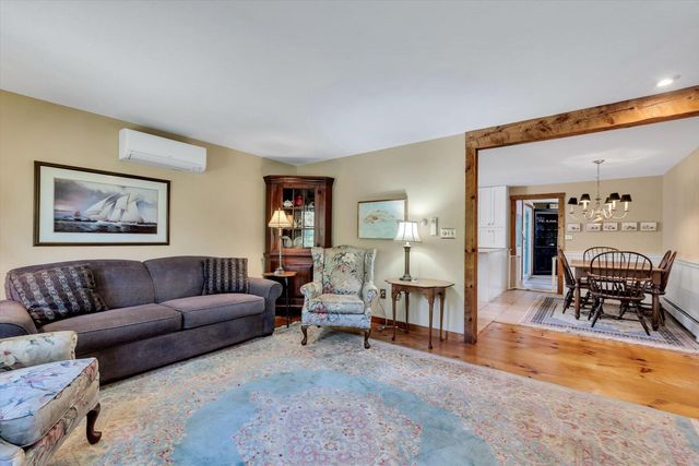 38 Shorewood Drive, Orleans, MA 02653