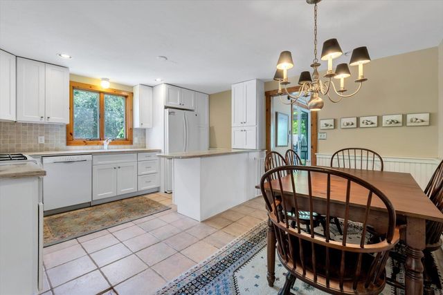 38 Shorewood Drive, Orleans, MA 02653