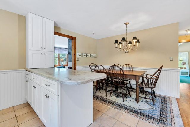 38 Shorewood Drive, Orleans, MA 02653