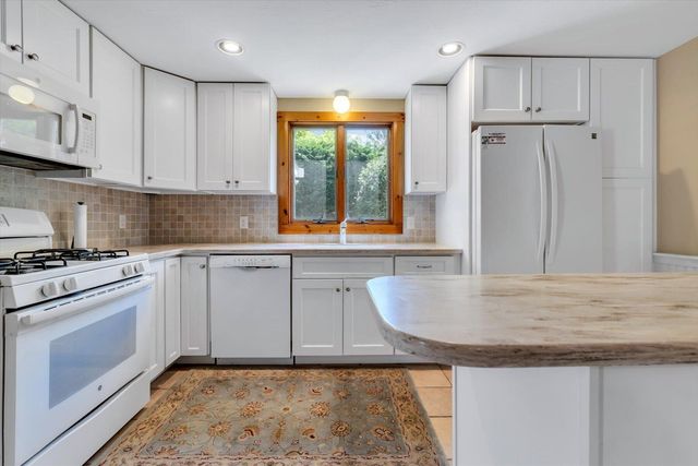 38 Shorewood Drive, Orleans, MA 02653