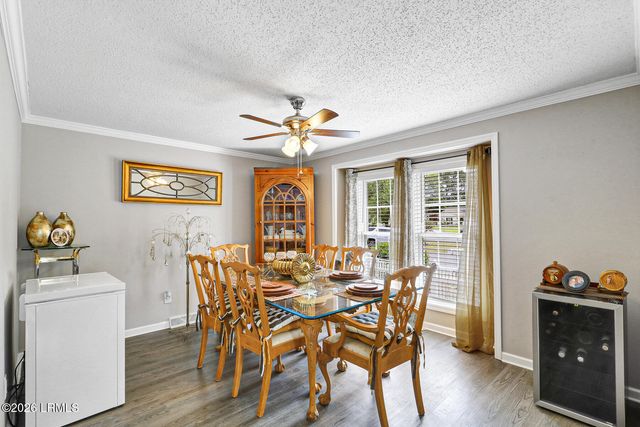 11 Sparpole Lane, Bluffton, SC 29910
