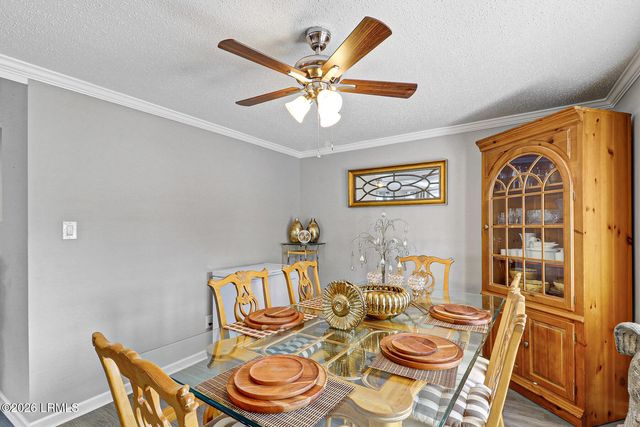 11 Sparpole Lane, Bluffton, SC 29910