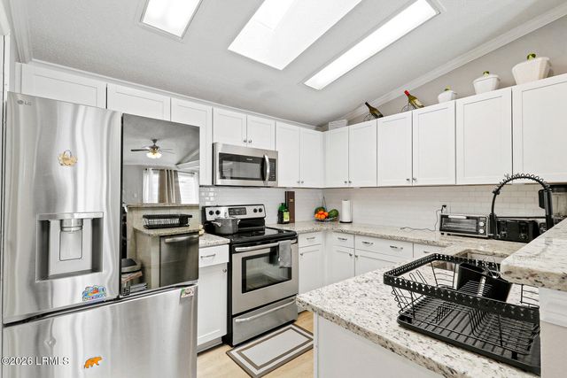 11 Sparpole Lane, Bluffton, SC 29910