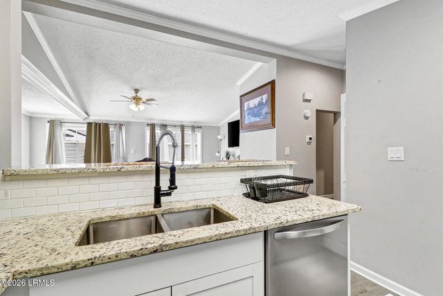 11 Sparpole Lane, Bluffton, SC 29910