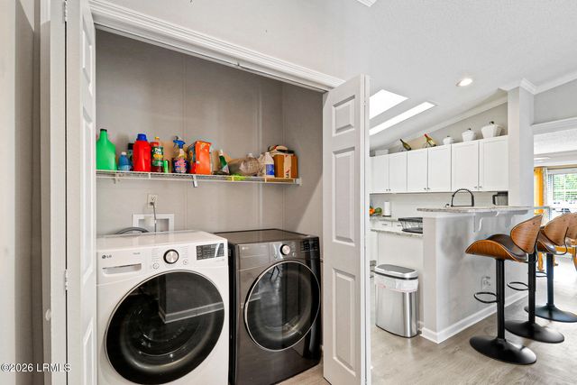 11 Sparpole Lane, Bluffton, SC 29910