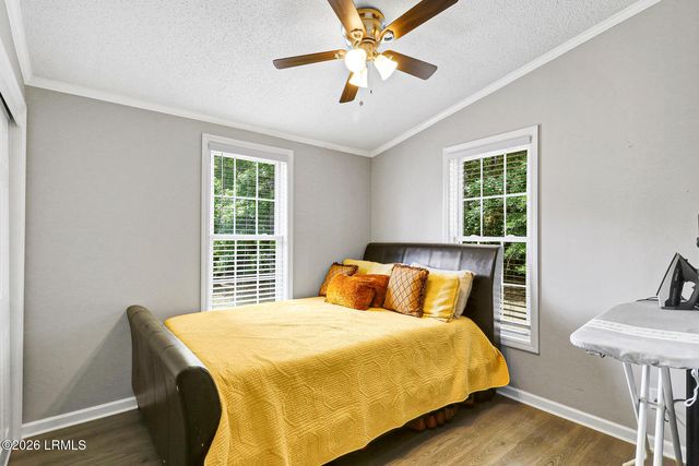 11 Sparpole Lane, Bluffton, SC 29910