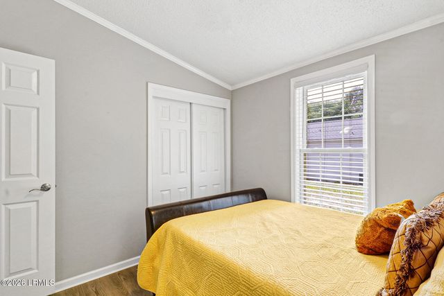 11 Sparpole Lane, Bluffton, SC 29910