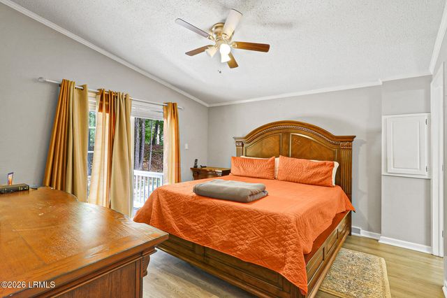 11 Sparpole Lane, Bluffton, SC 29910