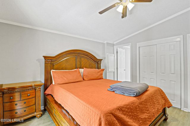 11 Sparpole Lane, Bluffton, SC 29910