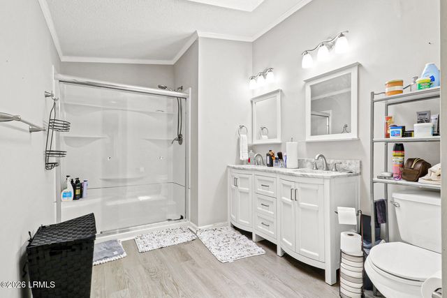 11 Sparpole Lane, Bluffton, SC 29910