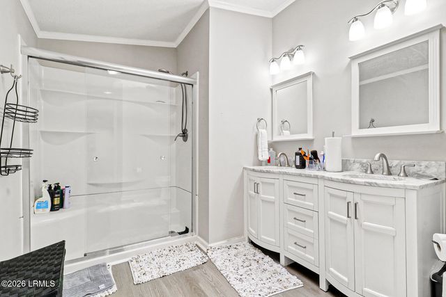 11 Sparpole Lane, Bluffton, SC 29910