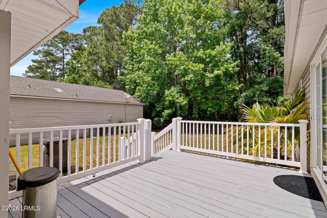 11 Sparpole Lane, Bluffton, SC 29910