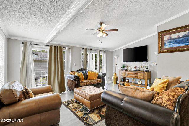 11 Sparpole Lane, Bluffton, SC 29910