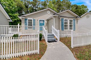 11 Sparpole Lane, Bluffton, SC 29910
