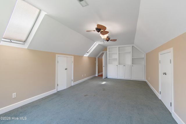 3377 St James Drive, Southport, NC 28461