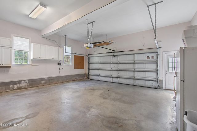 3377 St James Drive, Southport, NC 28461